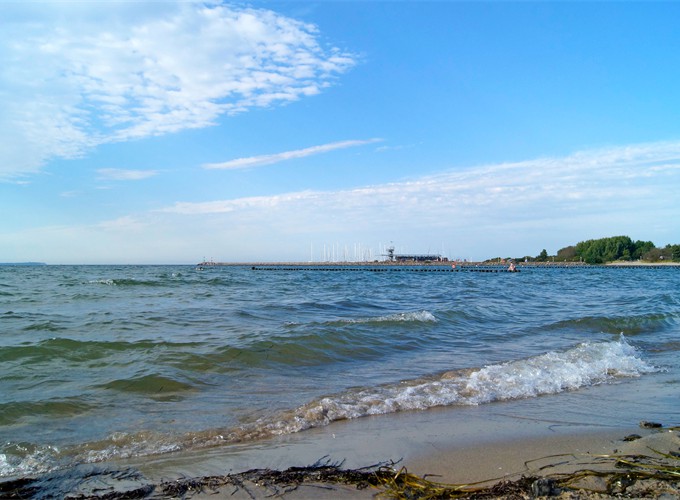 _DSC3919_pt