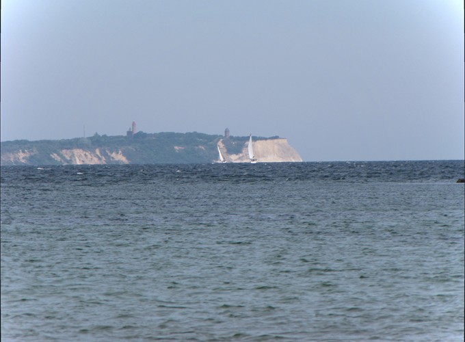 IMG_1260_pt